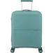 American Tourister Reiskoffer 88G022001