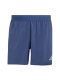 Adidas Adi365 Running Essentials 5'' Short Blauw M Man