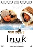 BBI Inuk (DVD)