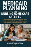 Medicaid Planning for Nursing Home Care After 60: Understanding Eligibility, Countable Assets, the 5-Year Lookback, Spousal Protections, and What to Review Before You Apply