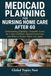 Medicaid Planning for Nursing Home Care After 60: Understanding Eligibility, Countable Assets, the 5-Year Lookback, Spousal Protections, and What to Review Before You Apply