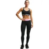 Nike Leggings voor dames Nike Pro