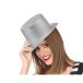 Atosa 2 Chapeaux Assorti