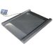 Kern NFC 600K-1LM bascule de passage