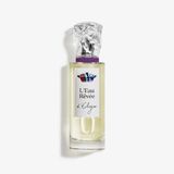 Sisley Eau de toilette / 100 ml / Hommes