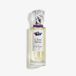 Sisley Eau de toilette / 100 ml / Hommes