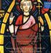 40 Notre Dame de Paris Easter Mass