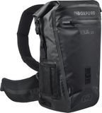 Oxford Rugzak Oxford Aqua 25 Liter Zwart