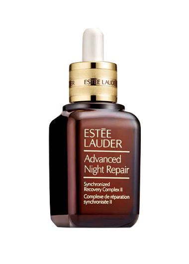 Estée Lauder Advanced Night Repair Synchronized Recovery Complex II 30ml