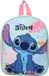Lilo & Stitch Stitch Cuteness Overload Rugzak - Roze