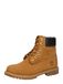 Timberland Premium 6inch Boots Dames