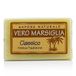 Nesti Dante Classic Vero Marsiglia Savon 150g
