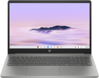 HP Chromebook 15a-nb0990nd
