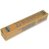 Konica Minolta 947-109 / 00FM toner zwart (origineel)