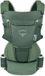 Osprey Poco Soft Child Carrier - Kinderdrager 65 cm (draagstoel) (groen)