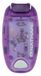 NATHAN StrobeLight Imperial Purple