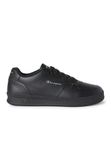 Champion Newman Herentrainers S21905-CHA-KK006 Zwart