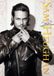 Sam Heughan A3 Kalender 2027