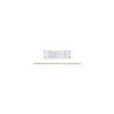 15293027 BRUMBERG 15293027 LED Flexboard Set, 5 m