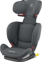 Maxi-Cosi Rodifix AirProtect - Zwart - Baby Autostoeltje