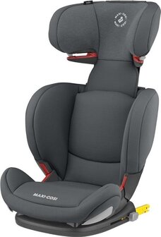 Maxi-Cosi Rodifix AirProtect - Zwart - Baby Autostoeltje
