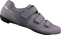 SHIMANO Racefiets - Wielrenschoenen RC102W Vrouwen Paars Maat 42