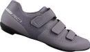 SHIMANO Racefiets - Wielrenschoenen RC102W Vrouwen Paars Maat 42