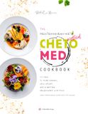 The Mediterranean Keto Diet for Beginners
