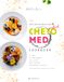 The Mediterranean Keto Diet for Beginners