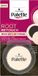 Schwarzkopf Palette Compact Root Retouch Wortel Concealer Bruin 3g