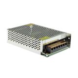 VoltShine LED-driver 24 V, 85 W, IP20