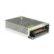 VoltShine LED-driver 24 V, 85 W, IP20