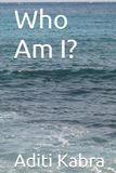 Who Am I?