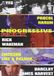Progressive Rock