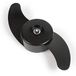 Minn Kota MKP-2 Power Prop 2061121