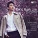 Warner Music Chopin: 24 Preludes