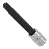 Vigor V6117 3/8 inch binnentand-schroef. EINS.M9,93 mm