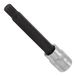 Vigor V6117 3/8 inch binnentand-schroef. EINS.M9,93 mm
