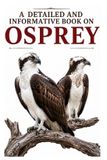 A Libri GmbH The Magnificent Raptor Family-A Detailed and Informative Book on Osprey