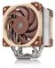 Noctua NH-U12A - Refroidisseur de processeur