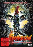 Freakshow Black Roses (1988)
