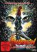 Freakshow Black Roses (1988)