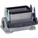 LAPP 19105900 Socketbehuizing M25 EPIC® H-B 24 5 stuk(s)