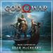 Sony Music Sony Classical God Of War