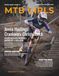 March 2026 MTB Girls Magazine Issue 15