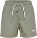 Hummel hmlJR REG BOARD SHORTS