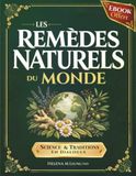 Les Remèdes Naturels du Monde