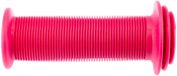 CONTEC Jolly Kid+ 100mm Magenta Safety Grips