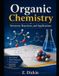 Organic Libri GmbH Organic Chemistry Paperback