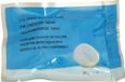 Air-Aqua Supertab - Chloordioxide - 12 pièces